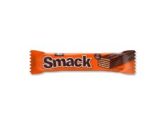 OBLEA SMACK CHOCOLATE MANI 33 gr