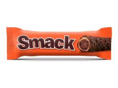 CUBANITO SMACK RELLENO 27 gr
