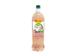 AMARGO MAROLIO POMELO ROSADO 1,5 LT