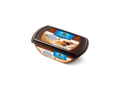 DULCE ESNAOLA BATATA CON CHOCOLATE 500 GR