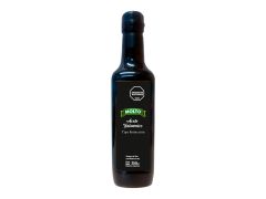 ACETO MOLTO BALSAMICO 250 ML