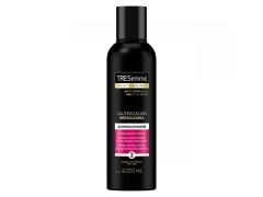 ACONDICIONADOR TRESEMME HU/REPAR 200-250 ML