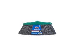 ESCOBILLON TASK DALIA EXTERIOR