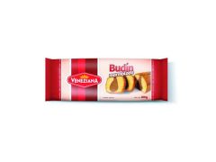 BUDIN VENEZIANA MARMOLADO 200 GR