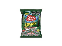 CARAMELOS PICO DULCE ANIMALS CREMY 500 GR