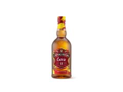 WHISKY CHIVAS REGAL EXTRA 750 CC