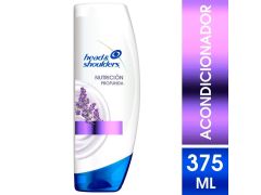 CREMA PARA PEINAR PANTENE COLAGENO 300 ML