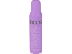DESODORANTE FEMENINO BOOS MIDNIGHT 123 ML