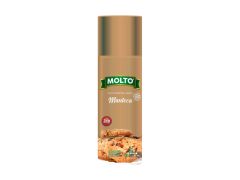 ACEITE MOLTO MANTECA AEROSOL 120 CC