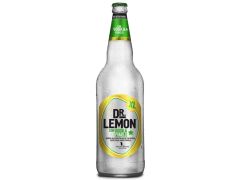 APERITIVO DR LEMON POMELO 1 LT