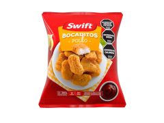 BOCADITO SWIFT POLLO