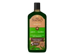 SHAMPOO TIO NACHO ALOE VERA 415 ml