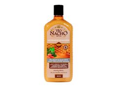 ACONDICIONADOR  TIO NACHO CELULAS MADRE 415 ml
