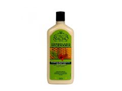ACONDICIONADOR TIO NACHO HERBOLARIA MILENARIA 415 ML