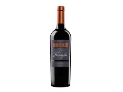 VINO FAMIGLIA CABERNET SAUVIGNON 750 CC