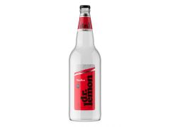 APERITIVO DR LEMON CON VODKA 1 LT