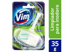 CANASTA VIM LAVANDA 50 GR