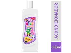 ACONDICIONADOR PLUSBELLE KIDS 350 ML