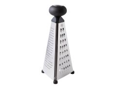 RALLADOR ILKO TRIANGULAR