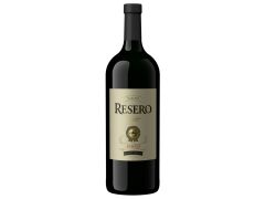 VINO RESERO 1000 CC