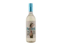 VINO PIRUETA BLANCO DULCE 750 CC