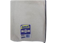 REJILLA ESENCIAL ALGODON PARA AUTOS 48x60 CM