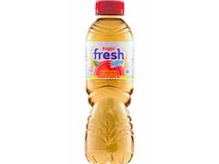 AGUA BAGGIO FRESH MANZANA 600 CC