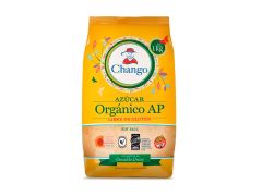 AZUCAR CHANGO ORGANICA 1 KG