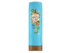 ACONDICIONADOR SEDAL BOMBA ARGAN 340 ML