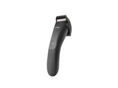 CORTADORA DE PELO ALLURE PROFESIONAL 1 UN