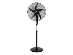 VENTILADOR PHILCO PIE 20" 1 UN