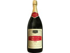 SIDRA 1950 COSECHA PRIVADA 2 LT