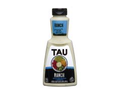 ADEREZO TAUDELTA RANCH 330 GR