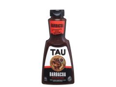 ADEREZO TAUDELTA BARBACOA 300 GR