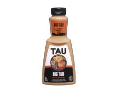 SALSA TAUDELTA BIG TAU 330 GR