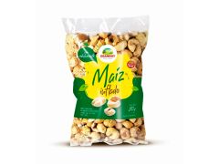 CEREAL GRANDIET MAIZ INFLADO EDULZADO 80 gr