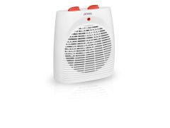 RADIADOR MICA ATMA 2000W 2 NIV 1 UN