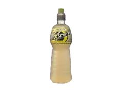 ISOTONICA EXTREME LIMON 750 CC