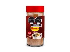CAFE MAROLIO INSTANTANEO 100 GR