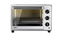 FREIDORA DE AIRE Y GRILL DIGITAL 6.2 LT 1 UN