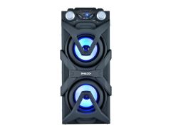PARLANTE PHILCO TOWER 4500W 1 UN