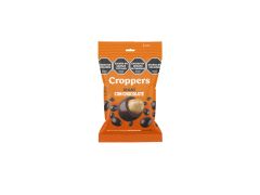 MANI CROPPERS CHOCOLATE 85 GR