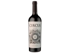 VINO CIRCUS RED BLEND 750 CC