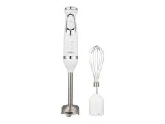 MIXER ATMA 600W C/BATIDOR 1 UN