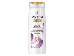 SHAMPOO PANTENE MIRACLE HIDRATACION 400 ML