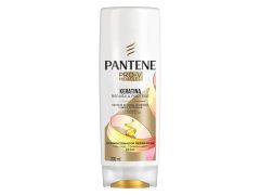 ACONDICIONADOR PANTENE KERATINA 200 ML