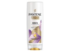 ACONDICIONADOR PANTENE MIRACLE HIDRATACION 400 ML