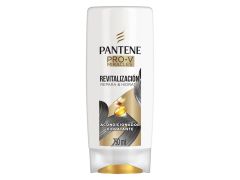 ACONDICIONADOR PANTENE HIDRATACION 750 ML