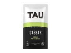 SALSA TAUDELTA CHIMICHURRI 310 GR