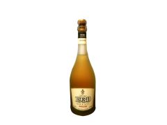 SIDRA 1930 DOLCE 750 CC